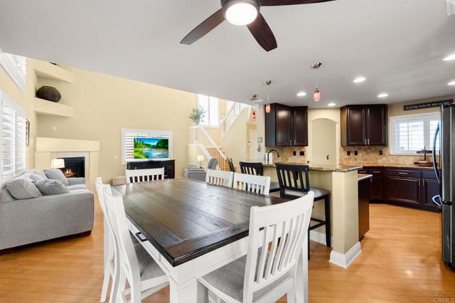 29767 Platanus Drive, Escondido, CA 92026