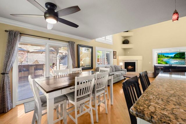 29767 Platanus Drive, Escondido, CA 92026