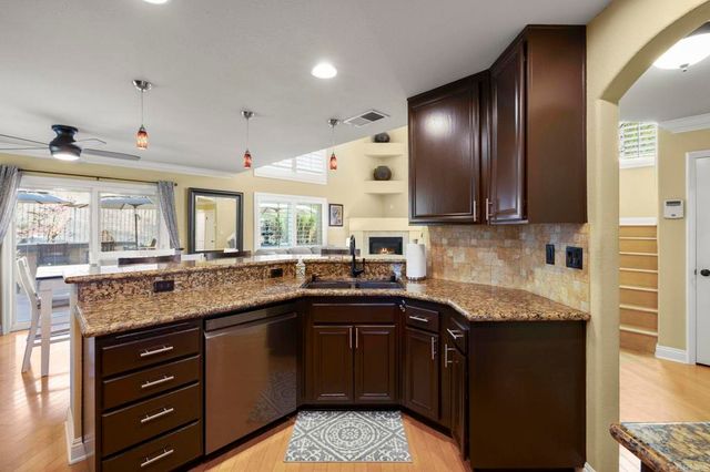 29767 Platanus Drive, Escondido, CA 92026