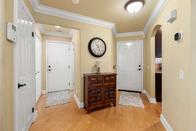 29767 Platanus Drive, Escondido, CA 92026