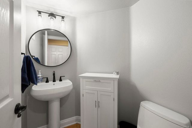 29767 Platanus Drive, Escondido, CA 92026