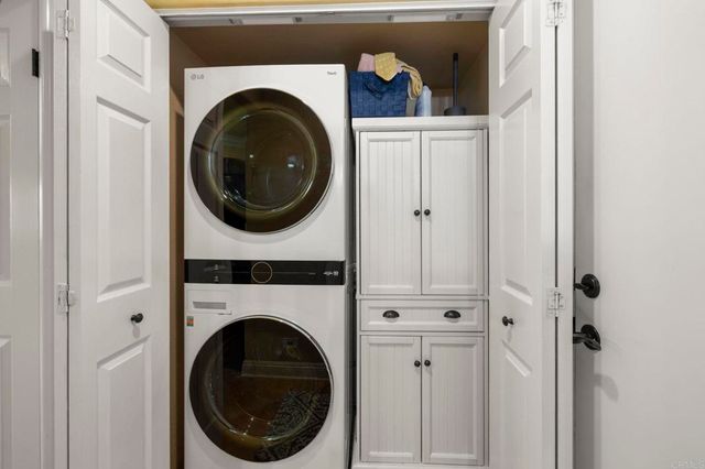 29767 Platanus Drive, Escondido, CA 92026