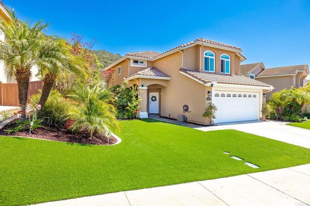 29767 Platanus Drive, Escondido, CA 92026