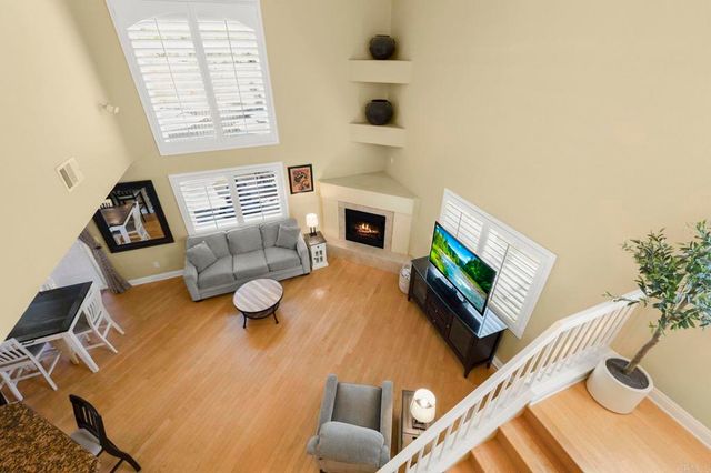 29767 Platanus Drive, Escondido, CA 92026