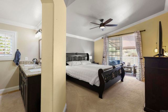 29767 Platanus Drive, Escondido, CA 92026