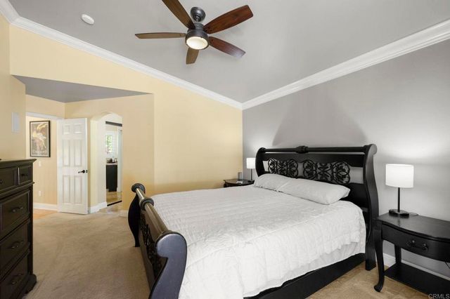 29767 Platanus Drive, Escondido, CA 92026