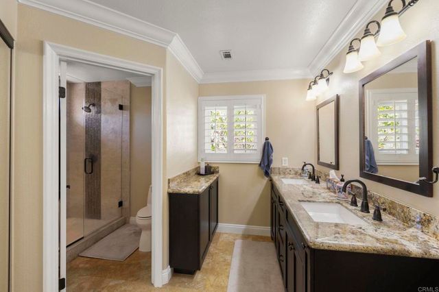 29767 Platanus Drive, Escondido, CA 92026