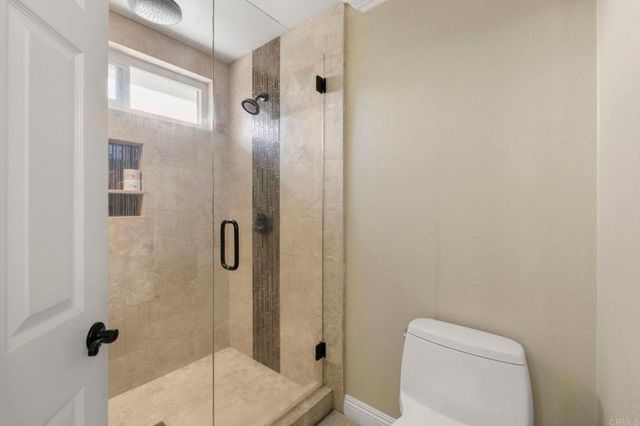 29767 Platanus Drive, Escondido, CA 92026