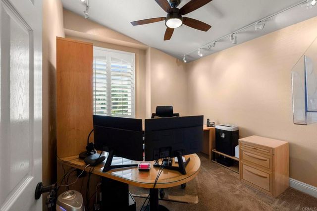 29767 Platanus Drive, Escondido, CA 92026