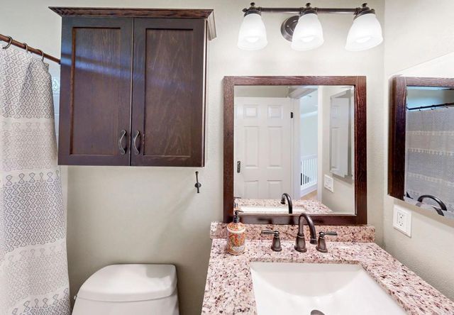 29767 Platanus Drive, Escondido, CA 92026