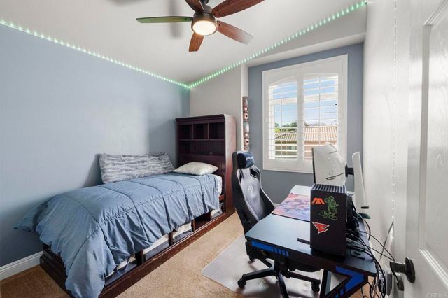 29767 Platanus Drive, Escondido, CA 92026