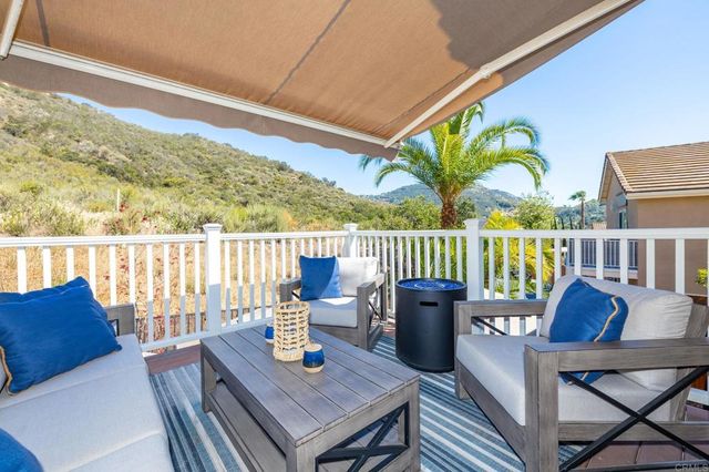 29767 Platanus Drive, Escondido, CA 92026