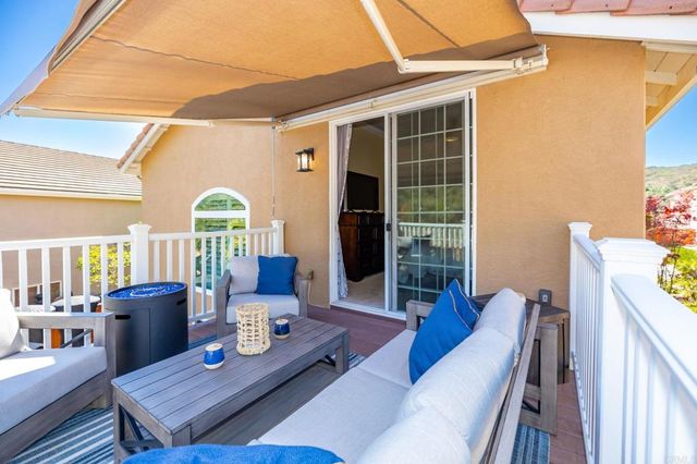 29767 Platanus Drive, Escondido, CA 92026