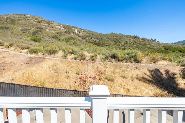 29767 Platanus Drive, Escondido, CA 92026