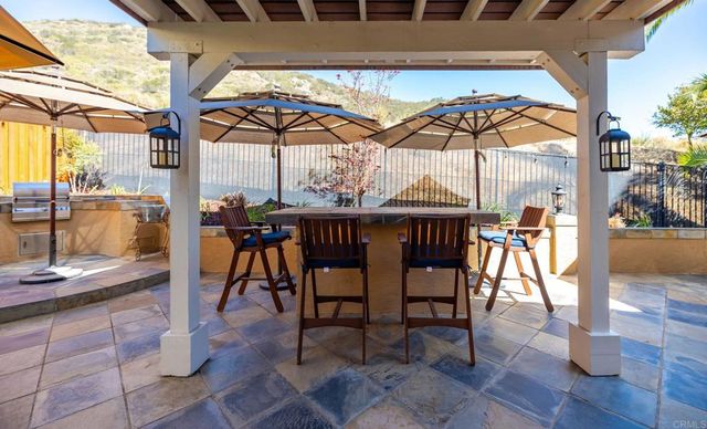 29767 Platanus Drive, Escondido, CA 92026