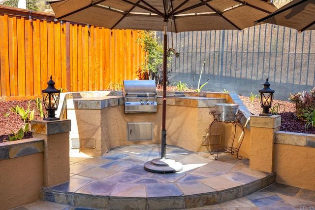 29767 Platanus Drive, Escondido, CA 92026