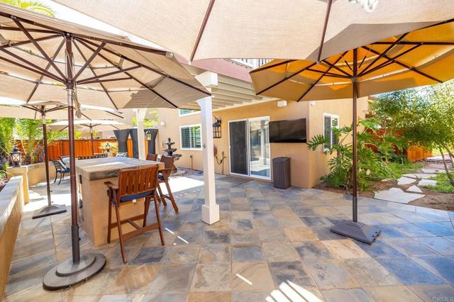 29767 Platanus Drive, Escondido, CA 92026