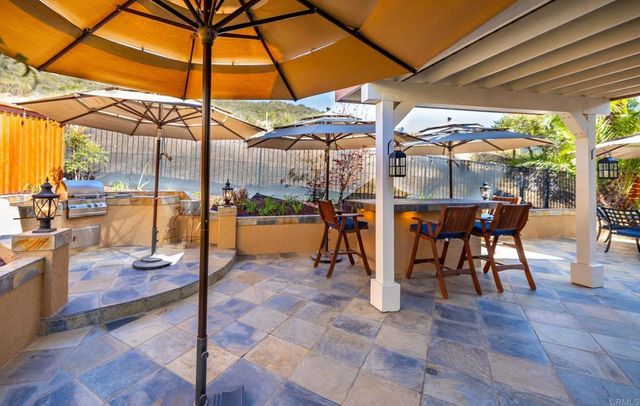 29767 Platanus Drive, Escondido, CA 92026