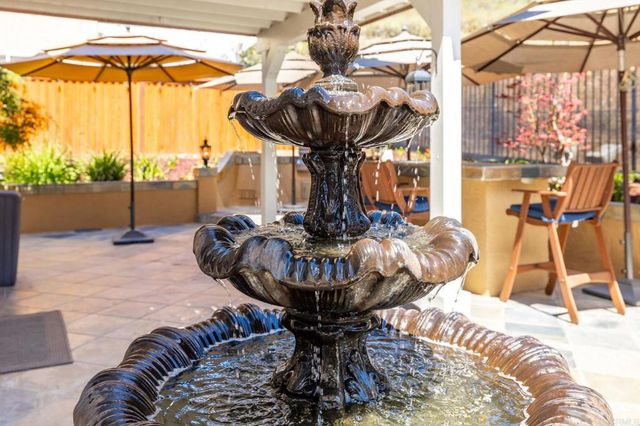 29767 Platanus Drive, Escondido, CA 92026