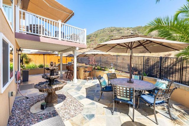 29767 Platanus Drive, Escondido, CA 92026