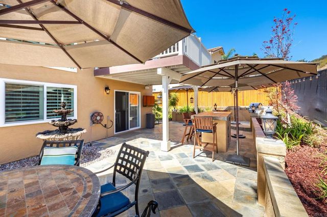 29767 Platanus Drive, Escondido, CA 92026