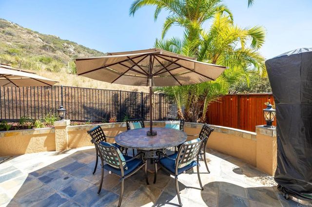 29767 Platanus Drive, Escondido, CA 92026