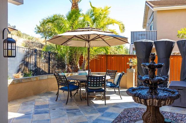 29767 Platanus Drive, Escondido, CA 92026