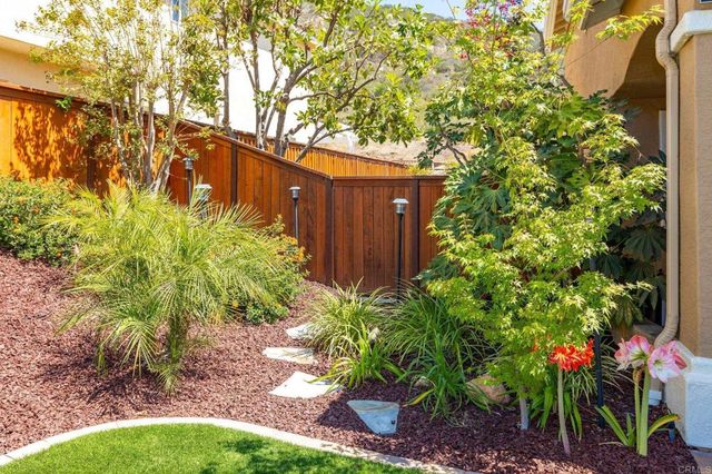 29767 Platanus Drive, Escondido, CA 92026