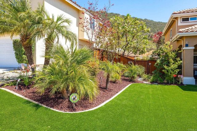 29767 Platanus Drive, Escondido, CA 92026