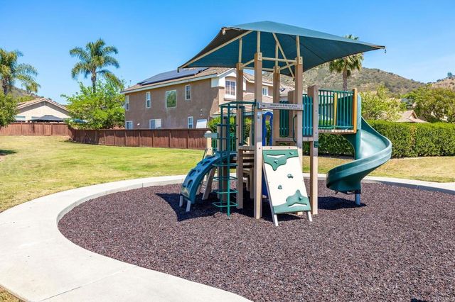 29767 Platanus Drive, Escondido, CA 92026