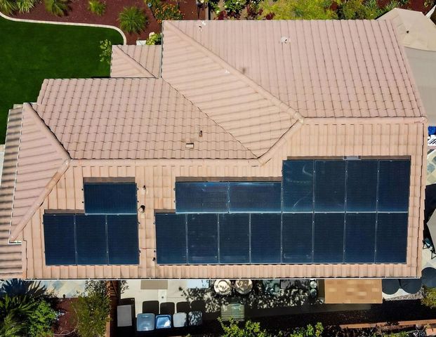 29767 Platanus Drive, Escondido, CA 92026