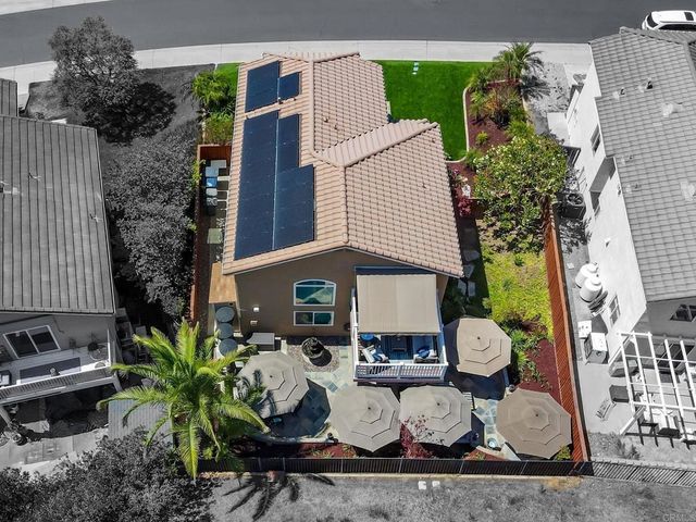 29767 Platanus Drive, Escondido, CA 92026