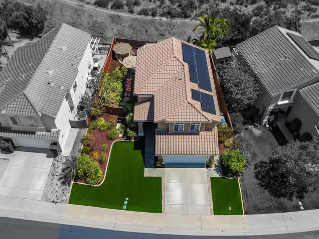 29767 Platanus Drive, Escondido, CA 92026