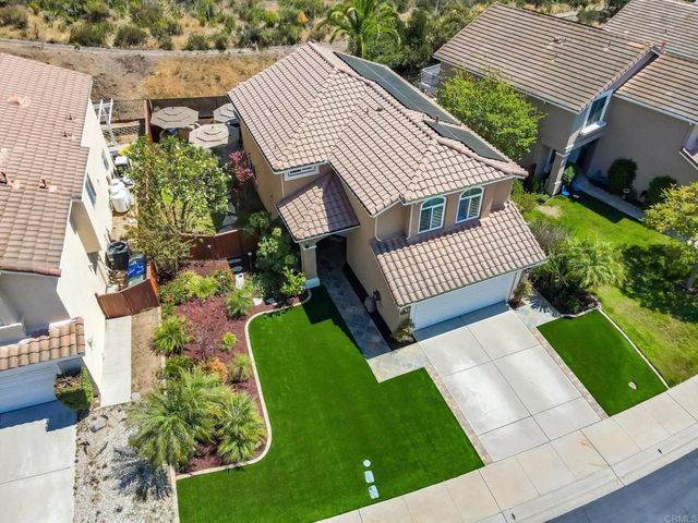 29767 Platanus Drive, Escondido, CA 92026