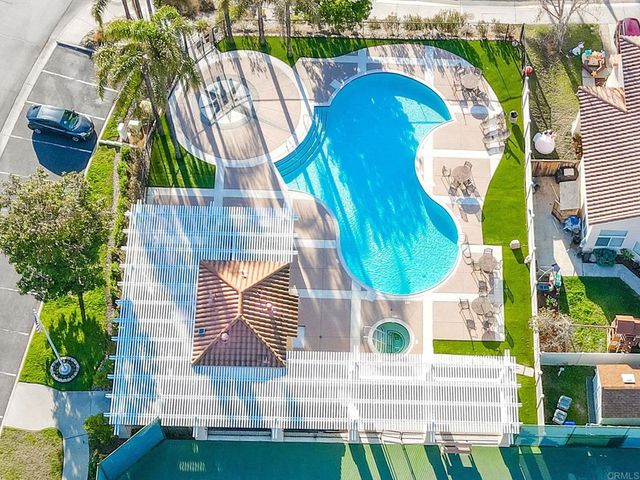 29767 Platanus Drive, Escondido, CA 92026