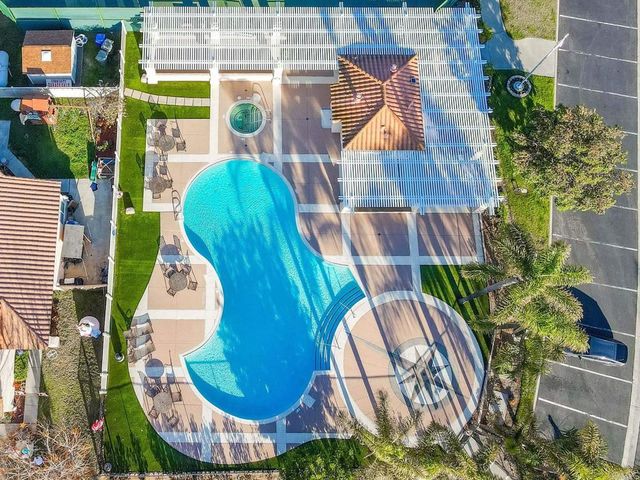 29767 Platanus Drive, Escondido, CA 92026