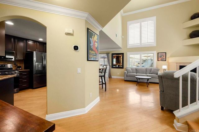 29767 Platanus Drive, Escondido, CA 92026