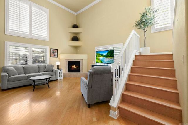 29767 Platanus Drive, Escondido, CA 92026