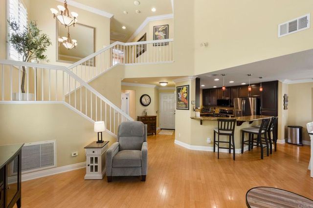 29767 Platanus Drive, Escondido, CA 92026