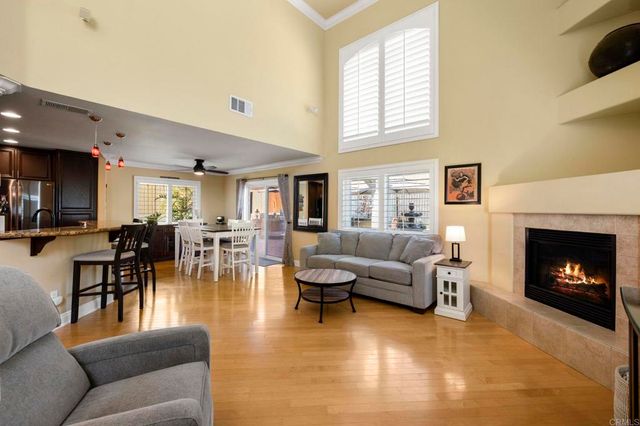 29767 Platanus Drive, Escondido, CA 92026