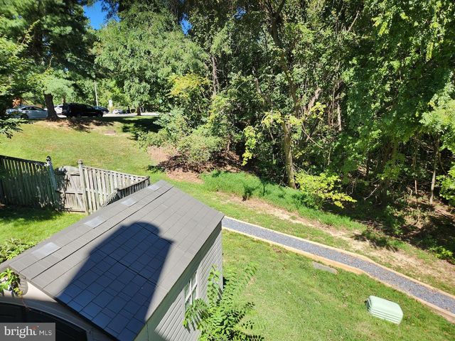 12825 TOWN CENTER WAY, Upper Marlboro, MD 20772