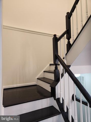 12825 TOWN CENTER WAY, Upper Marlboro, MD 20772