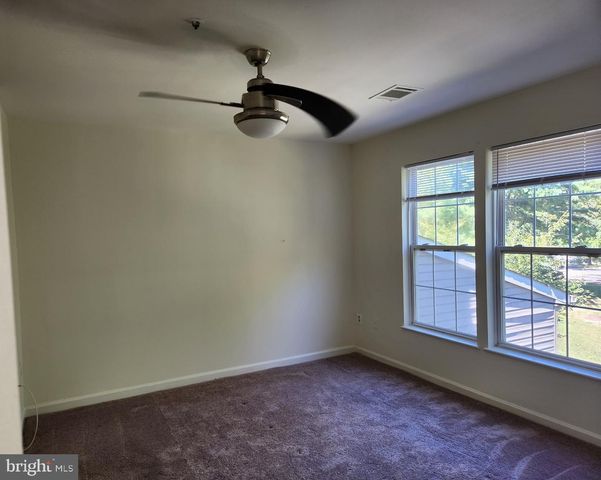 12825 TOWN CENTER WAY, Upper Marlboro, MD 20772