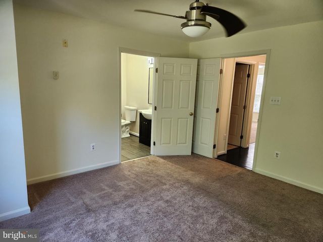 12825 TOWN CENTER WAY, Upper Marlboro, MD 20772