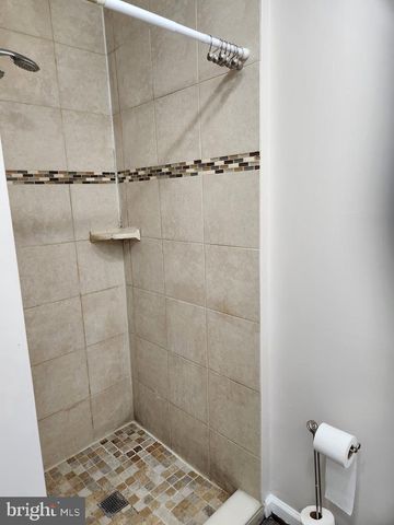 12825 TOWN CENTER WAY, Upper Marlboro, MD 20772