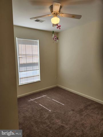 12825 TOWN CENTER WAY, Upper Marlboro, MD 20772