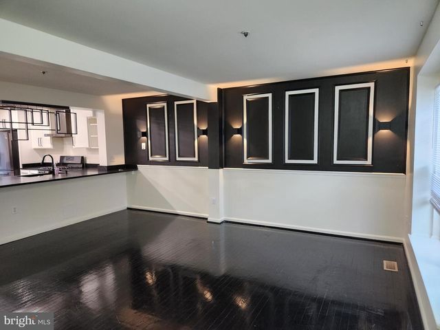 12825 TOWN CENTER WAY, Upper Marlboro, MD 20772