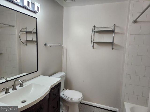 12825 TOWN CENTER WAY, Upper Marlboro, MD 20772