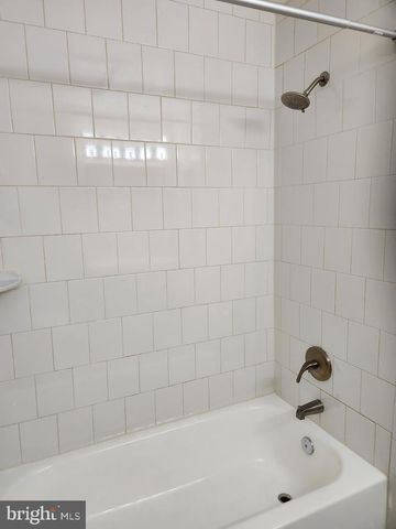 12825 TOWN CENTER WAY, Upper Marlboro, MD 20772