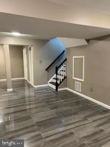 12825 TOWN CENTER WAY, Upper Marlboro, MD 20772